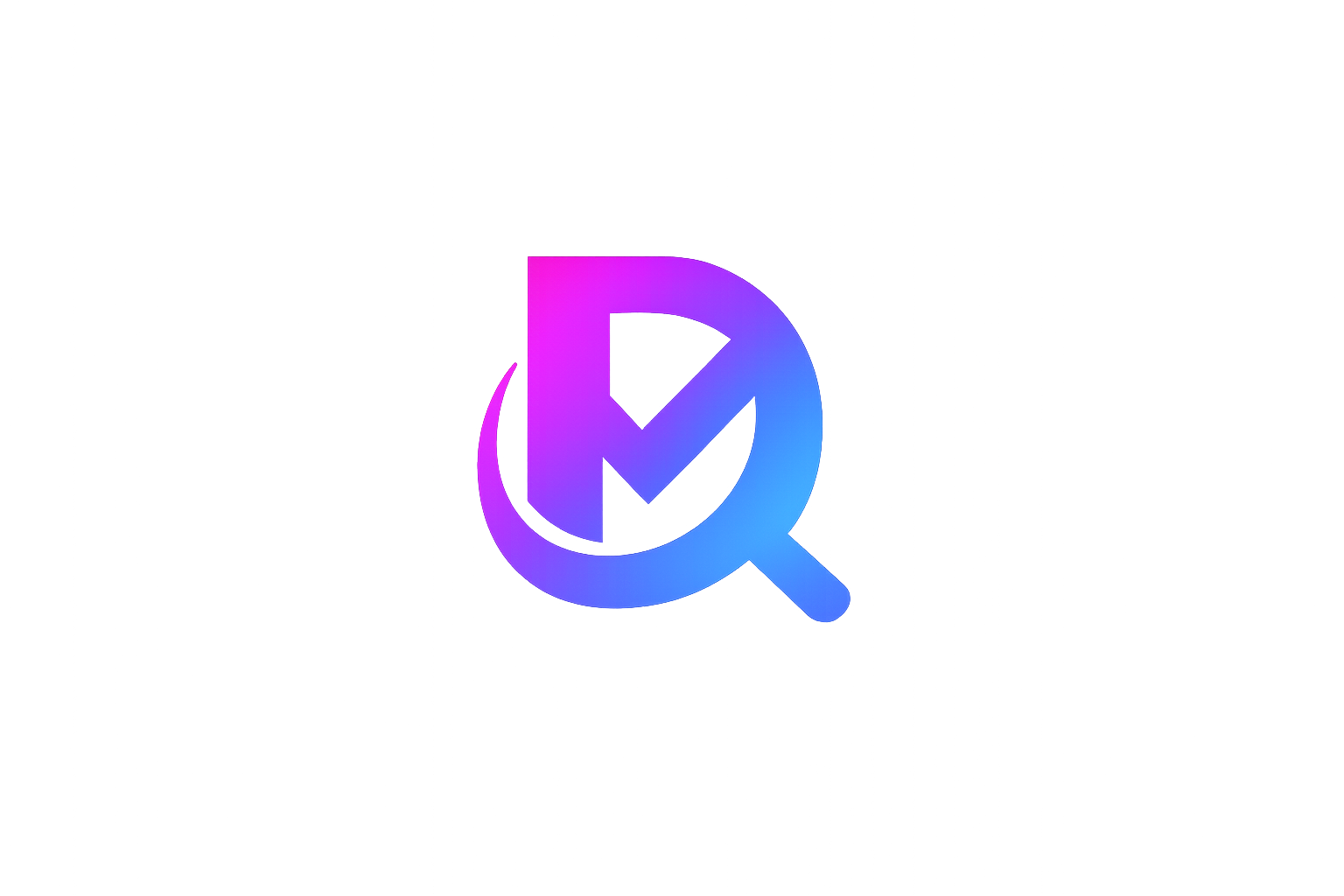 DisqualiFind logo