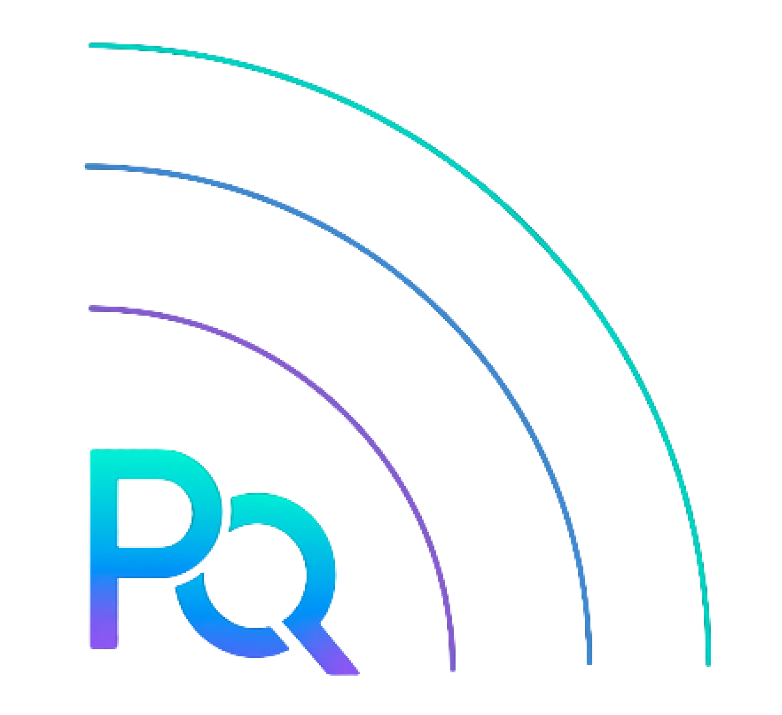 ProQualiFind logo